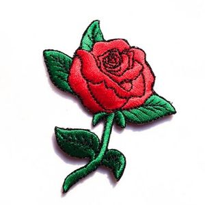 Meet your Posher, Jasmin